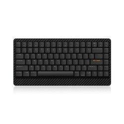 Lofree Edge Low Profile - Metalic Silver